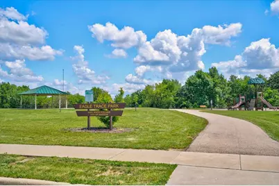 10314 White Fox Lane, Verona, WI 53593 - Photo 8