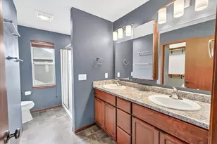 10314 White Fox Ln, Verona, WI 53593 - Photo 18