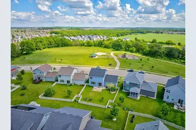 10314 White Fox Lane, Verona, WI 53593 - Photo 32