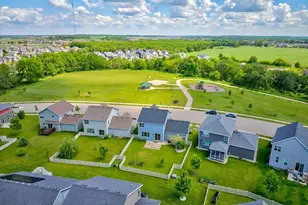 10314 White Fox Ln, Verona, WI 53593 - Photo 32