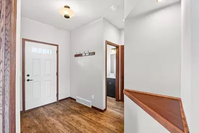 10314 White Fox Lane, Verona, WI 53593 - Photo 10