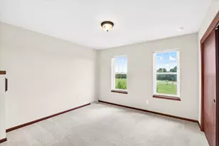 10314 White Fox Ln, Verona, WI 53593 - Photo 20