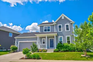 10314 White Fox Ln, Madison, WI 53593 - Photo 1