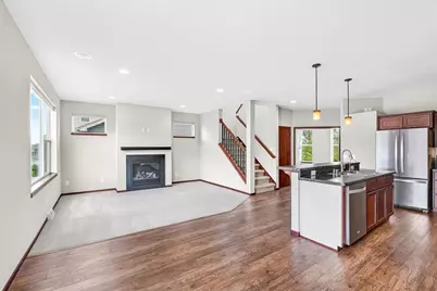 10314 White Fox Lane, Madison, WI 53593 - Photo 20