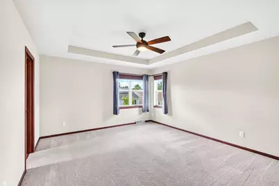 10314 White Fox Lane, Madison, WI 53593 - Photo 24