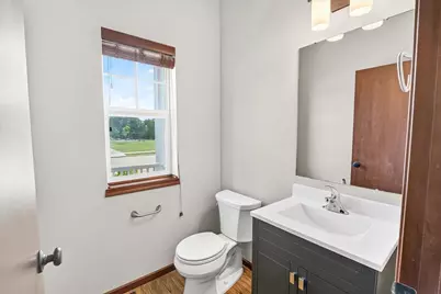 10314 White Fox Lane, Verona, WI 53593 - Photo 12