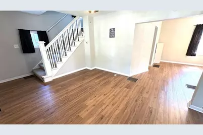 1865 Park Avenue, Beloit, WI 53511 - Photo 8