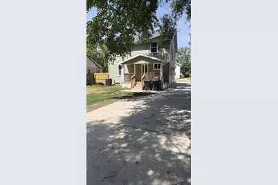 1865 Park Avenue, Beloit, WI 53511 - Photo 4
