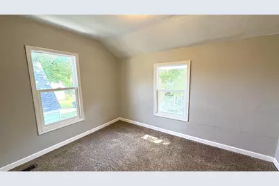 1865 Park Avenue, Beloit, WI 53511 - Photo 26