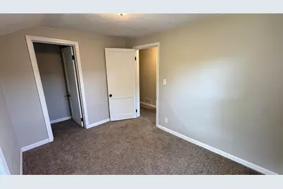 1865 Park Avenue, Beloit, WI 53511 - Photo 18
