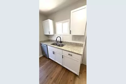 1865 Park Avenue, Beloit, WI 53511 - Photo 14