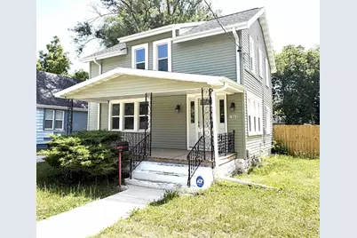1865 Park Avenue, Beloit, WI 53511 - Photo 2