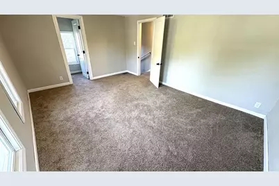 1865 Park Avenue, Beloit, WI 53511 - Photo 20