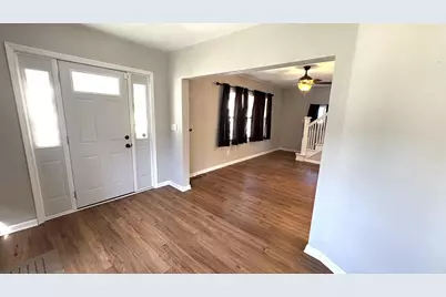1865 Park Avenue, Beloit, WI 53511 - Photo 6