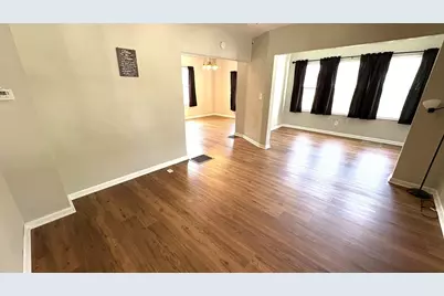 1865 Park Avenue, Beloit, WI 53511 - Photo 10