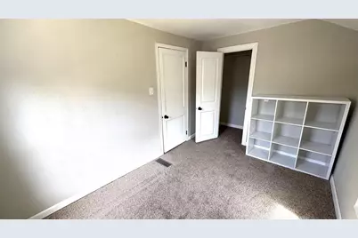 1865 Park Avenue, Beloit, WI 53511 - Photo 24