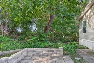 868 Norman Dr, Stoughton, WI 53589 - Photo 24