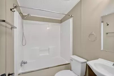 868 Norman Drive #167, Stoughton, WI 53589 - Photo 18