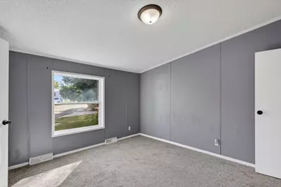 868 Norman Drive #167, Stoughton, WI 53589 - Photo 14