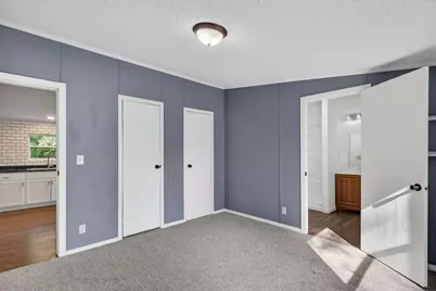 868 Norman Drive #167, Stoughton, WI 53589 - Photo 12