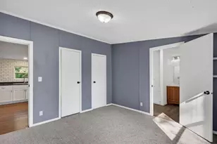 868 Norman Dr, Stoughton, WI 53589 - Photo 12
