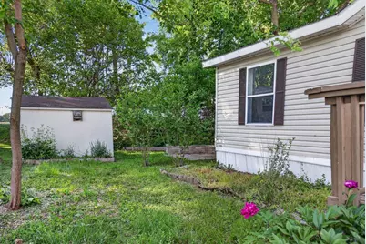 868 Norman Drive #167, Stoughton, WI 53589 - Photo 22