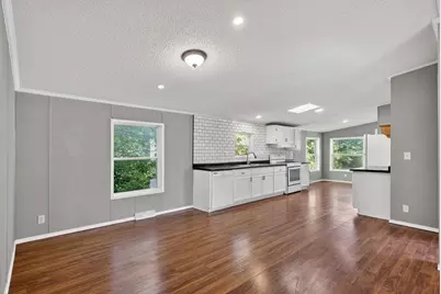 868 Norman Drive #167, Stoughton, WI 53589 - Photo 6