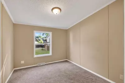 868 Norman Drive #167, Stoughton, WI 53589 - Photo 16