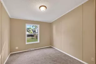 868 Norman Dr, Stoughton, WI 53589 - Photo 16