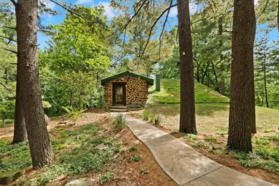 N7628 Industrial Road, Portage, WI 53901 - Photo 80