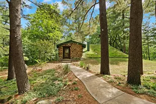 N7628 Industrial Rd, Portage, WI 53901 - Photo 80