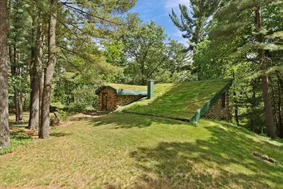 N7628 Industrial Road, Portage, WI 53901 - Photo 74