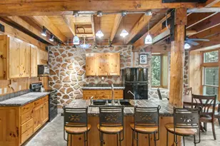 N7628 Industrial Rd, Portage, WI 53901 - Photo 46
