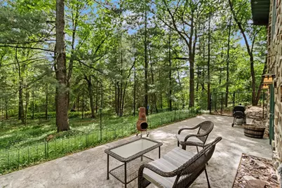 N7628 Industrial Road, Portage, WI 53901 - Photo 52