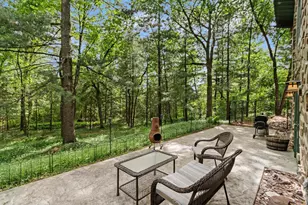 N7628 Industrial Rd, Portage, WI 53901 - Photo 52