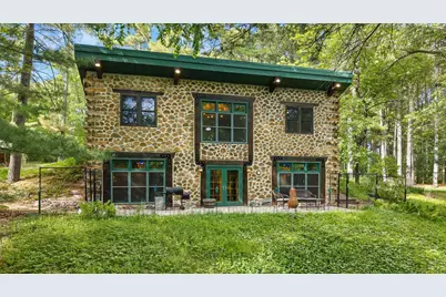 N7628 Industrial Road, Portage, WI 53901 - Photo 2