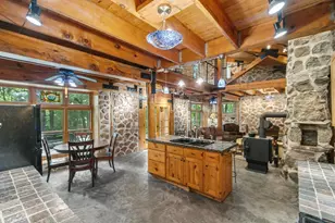 N7628 Industrial Rd, Portage, WI 53901 - Photo 32