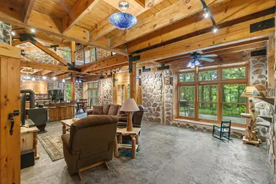 N7628 Industrial Road, Portage, WI 53901 - Photo 42