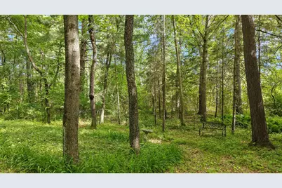 N7628 Industrial Road, Portage, WI 53901 - Photo 62