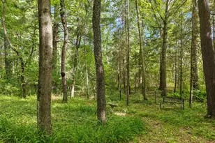 N7628 Industrial Rd, Portage, WI 53901 - Photo 62