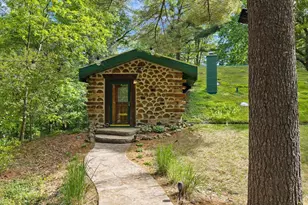 N7628 Industrial Rd, Portage, WI 53901 - Photo 58