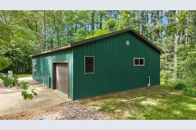 N7628 Industrial Road, Portage, WI 53901 - Photo 68