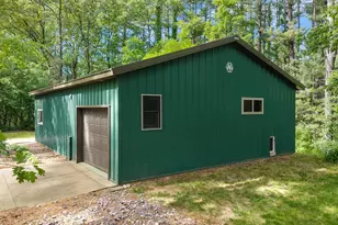 N7628 Industrial Rd, Portage, WI 53901 - Photo 68