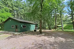 N7628 Industrial Rd, Portage, WI 53901 - Photo 76