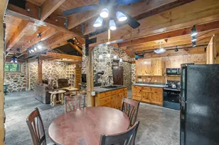 N7628 Industrial Rd, Portage, WI 53901 - Photo 34