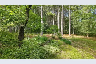 N7628 Industrial Road, Portage, WI 53901 - Photo 66