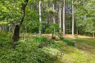 N7628 Industrial Rd, Portage, WI 53901 - Photo 66