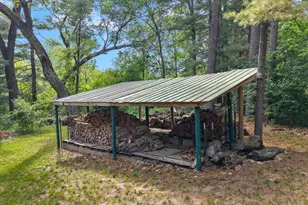 N7628 Industrial Rd, Portage, WI 53901 - Photo 70