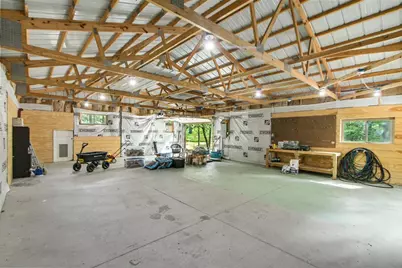 N7628 Industrial Road, Portage, WI 53901 - Photo 54