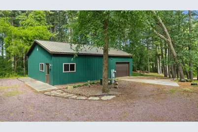 N7628 Industrial Road, Portage, WI 53901 - Photo 72